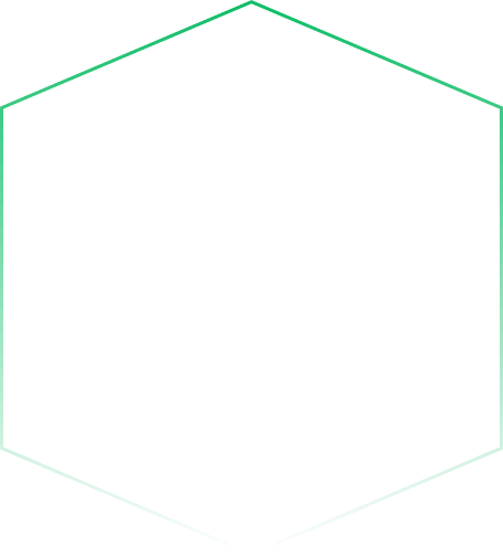 Immeureka