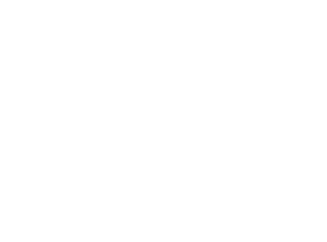 Immeureka