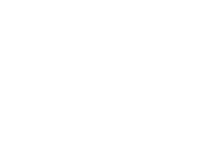 Immeureka