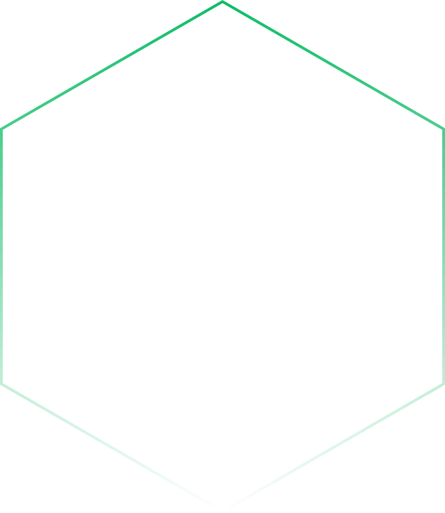 Immeureka